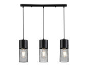 Подвесной светильник Ambrella Light TR8501