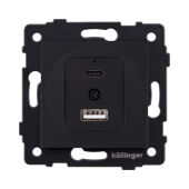 ������� KOLLINGER REA-037BM