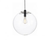 Подвесной светильник Kink Light 07562-30,21