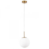   ARTE Lamp A1563SP-1PB