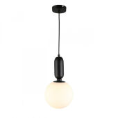 Подвесной светильник APLOYT APL.612.06.01