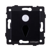 ��������� �������� �������� KOLLINGER REA-044BK