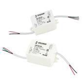 ��������� Arlight 048426