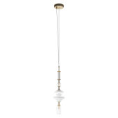 Подвесной светильник LOFT IT 10423/C