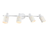 Спот Ambrella Light TR8666