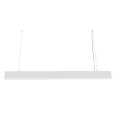 Линейный светильник Maytoni Technical P050PL-L40W4K
