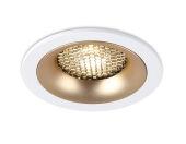 Встраиваемый светильник Ambrella Light TN102723