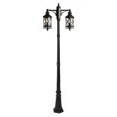 -  LOFT IT 100020/2200