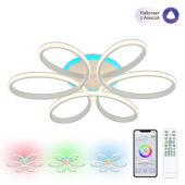 Накладной светильник Citilux CL233A170E