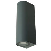 ���������� ��������� Feron 51312