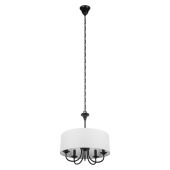 Подвесной светильник LOFT IT 10416 BL
