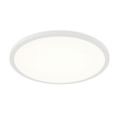 Встраиваемый светильник Citilux CLD50R150