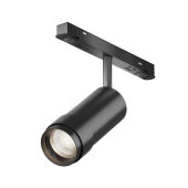 Светильник на шине Maytoni Technical TR212-1-12WTW-DS-Z-B