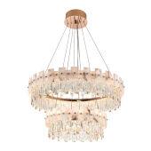 MODELUX ML.6980.800.500P GD