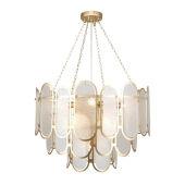 ��������� ������ Favourite 4730-9P