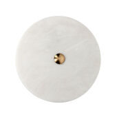   MODELUX MS.301.400 BS