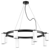 Подвесная люстра Lightstar LR018364864