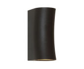   Kink Light 09319-2,19