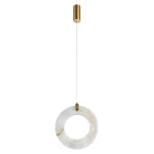 Подвесной светильник LOFT IT 10410/A