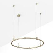 Шинопровод Arlight 054502