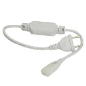 Кабель питания Feron 23078