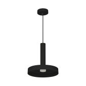 Подвесной светильник Arlight 035929