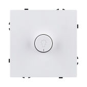 ������� KOLLINGER EC-023WG