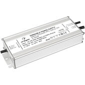 Блок питания для светодиодной ленты Arlight 025655(2)