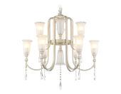 Подвесная люстра Ambrella Light TR3248
