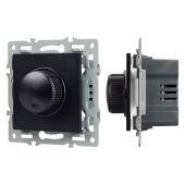 Диммеры Arlight 045794