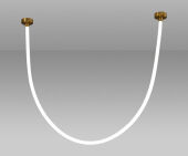Подвесной светильник Kink Light 08031-200,20