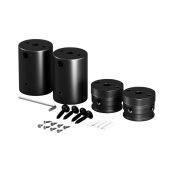  Maytoni Technical 20320