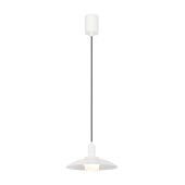 Подвесной светильник Favourite 4274-1P