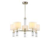 Люстра на штанге Ambrella Light LH71301