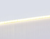Лента Ambrella Light GS4602