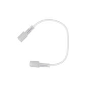  Maytoni Technical 201237