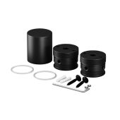  Maytoni Technical 201151