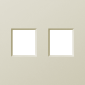  2-   RJ45, TV, SAT, ,  A07