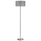 Торшер LUMION 8251/2F