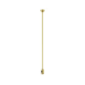 Стойка Maytoni Technical TRA159C-S1-BS