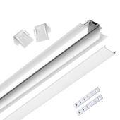 Шинопровод Novotech 135200