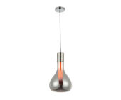 Подвесной светильник Kink Light 07692-1A,16