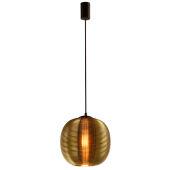 Подвесной светильник Favourite 4261-1P