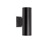 ���������� ��������� Kink Light 08069-2W,19(E27)