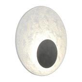 Бра APLOYT APL.069.01.07