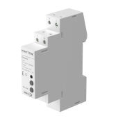 Диммер Maytoni Technical 721018