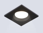 Встраиваемый светильник Ambrella Light TN102818