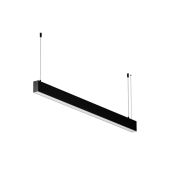 ������� ���������� Maytoni Technical LL312043