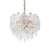 MODELUX ML.7221.400 GD