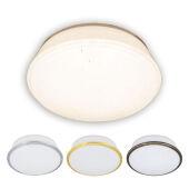 Встраиваемый светильник Citilux CLD6008Wz